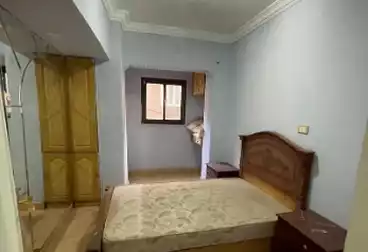 Properties For sale - 3 rooms - floor 6