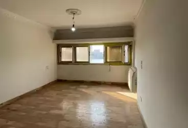 Properties For sale - 3 rooms - floor 7