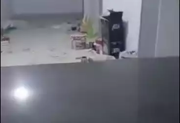 Apartments For sale - 2 rooms - floor 3