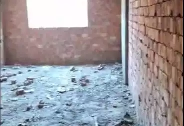 undefined undefined - 3 غرف - بالدور 4