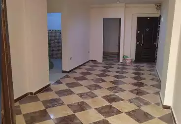 undefined undefined - 2 rooms - floor 8