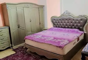 undefined undefined - 3 rooms - floor 9