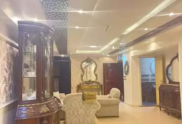 Apartments For sale - 3 rooms - floor 14