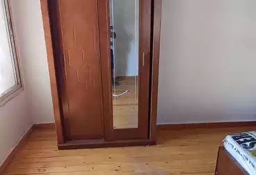 Properties For sale - 3 rooms - floor 4