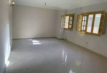 Apartments For rent - 3 rooms - floor 5