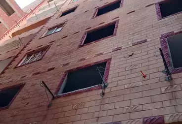 Apartments For sale - 3 rooms - floor 8