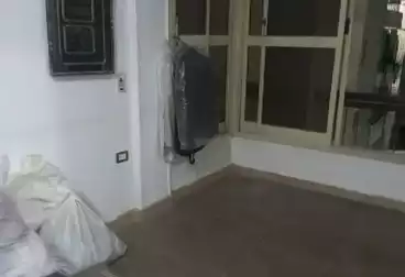 Apartments For sale - 2 rooms - floor 2