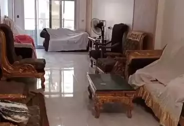 undefined undefined - 3 غرف - بالدور 5