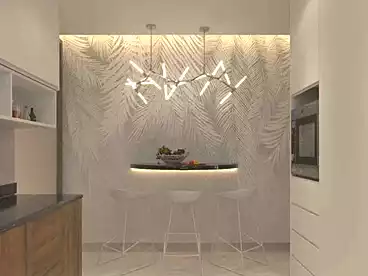Apartments For sale in Green Revolution, El Sheikh Zayed, 189 sqm