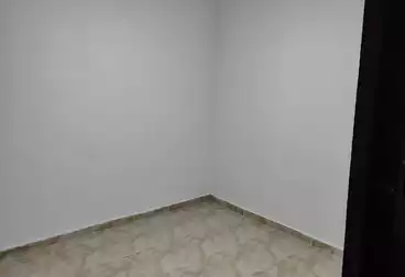 undefined undefined - 2 rooms - floor 5