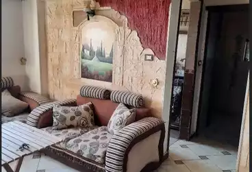 Properties For sale - 2 rooms - floor 5