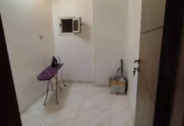 Apartments For sale - 3 rooms - floor 3