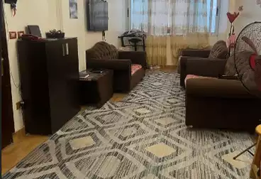 Apartments For sale - 3 rooms - floor 10