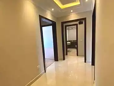 Apartments For sale in Green Revolution, El Sheikh Zayed, 67 sqm