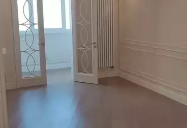 undefined undefined - 3 غرف - بالدور 1