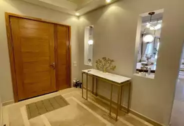 Apartments For sale - 4 rooms - floor 2