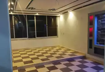 undefined undefined - 3 rooms - floor 5