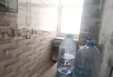 undefined undefined - 3 غرف - بالدور 5