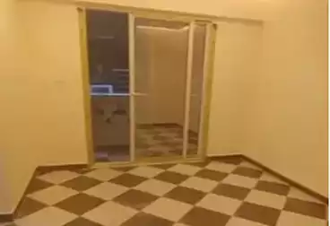 Apartments For sale - 2 rooms - floor 1