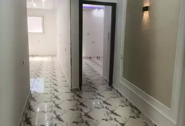 Apartments For sale - 3 rooms - floor 3