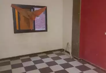 undefined undefined - 3 rooms - floor 1