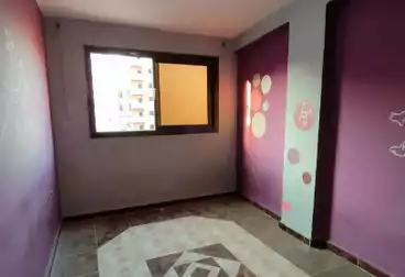 undefined undefined - 2 rooms - floor 7