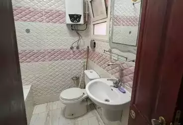 Apartments For sale - 3 rooms - floor 5