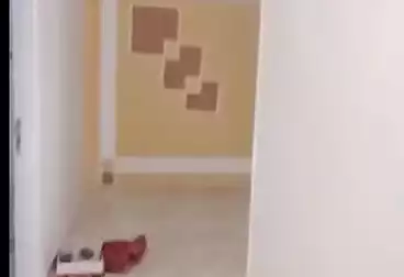 undefined undefined - 2 rooms - floor 4