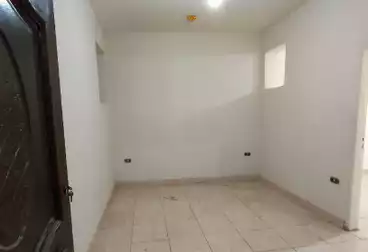 undefined undefined - 2 rooms - floor 5