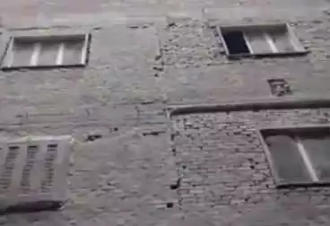 Properties For sale - 18 rooms