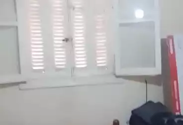 Apartments For sale - 2 rooms - floor 6