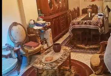 undefined undefined - 3 rooms - floor 3