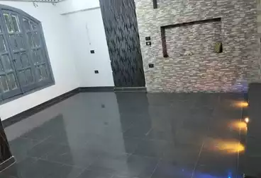 شقق للبيع - 2 غرف - بالدور 5