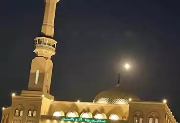 Apartments For sale - 2 rooms - floor 8