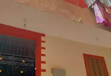 House / Home For sale - 3 rooms