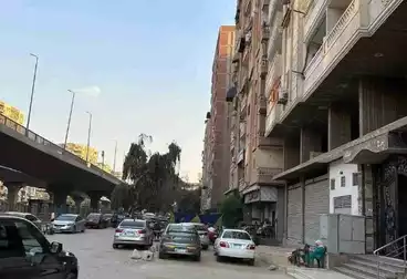 Commercial For rent - floor 0