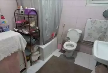 undefined undefined - 2 rooms - floor 4