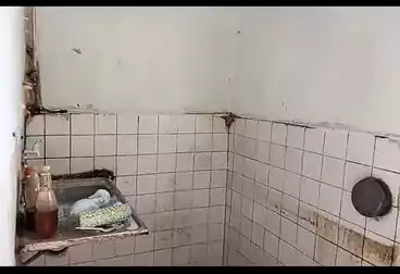 undefined undefined - 4 rooms - floor 4