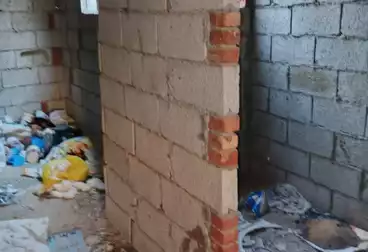 شقق للبيع - 3 غرف - بالدور 8