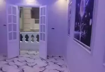 Apartments For sale - 2 rooms - floor 1