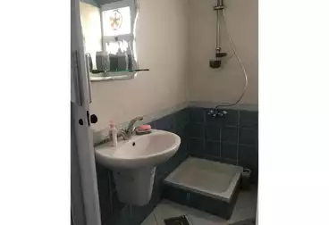 undefined undefined - 3 rooms - floor 3