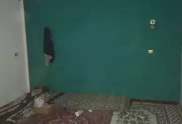 undefined undefined - 3 rooms - floor 1