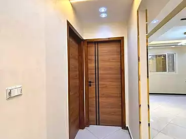 شقق للبيع في اللبيني، الهرم، 130 متر