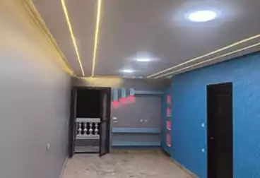 Apartments For rent - 3 rooms - floor 6