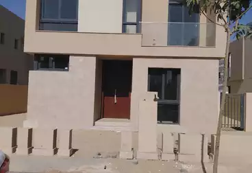 فلل للبيع - 4 غرف