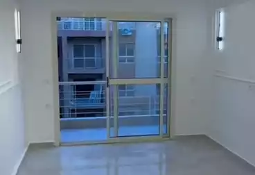 undefined undefined - 2 غرف - بالدور 1