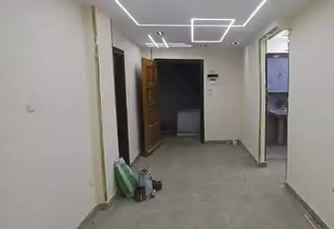 Apartments For sale - 2 rooms - floor 2