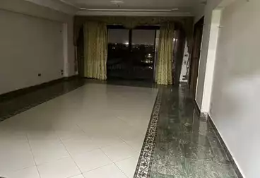 شقق للبيع - 3 غرف - بالدور 5