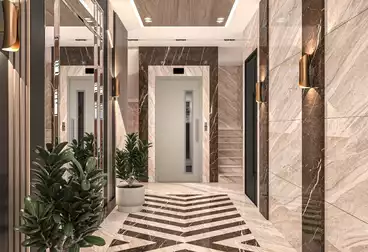 undefined undefined - 3 rooms - floor 1