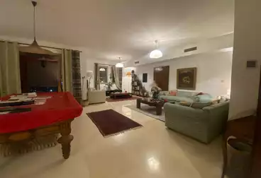 Apartment للبيع